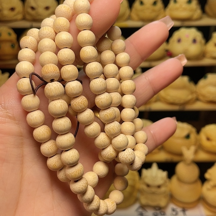 八***袋108 珠串福利福利福利