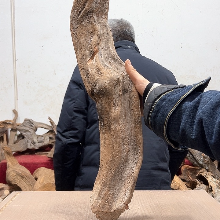 柏木百****.我们的生活也会越来越美好吧