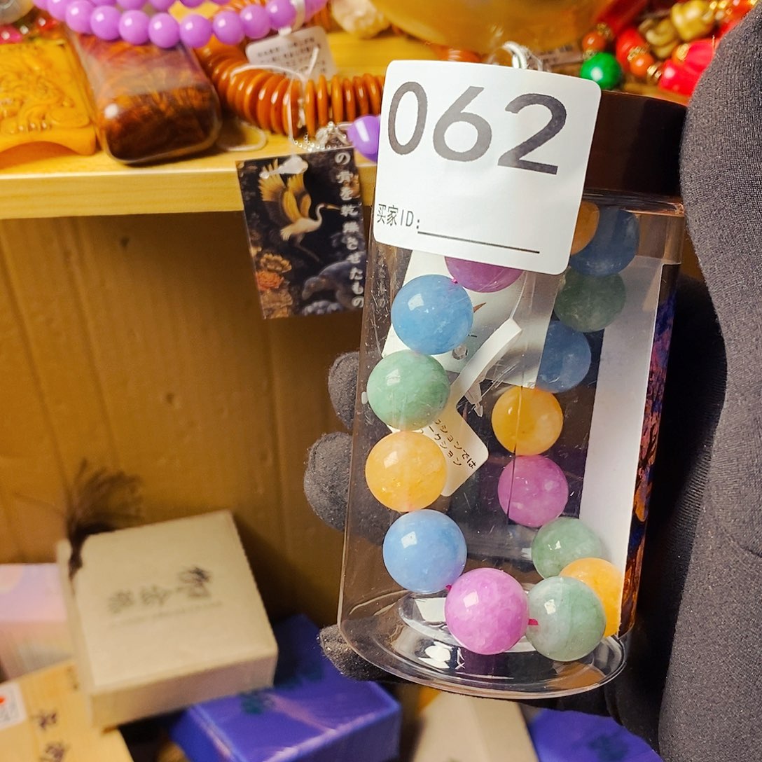 笑***生大叶紫檀（黑酸枝木类）062