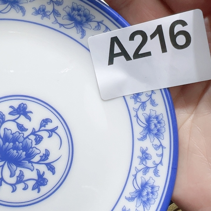 瓷片?**?Goxgoxgocyocgvhov