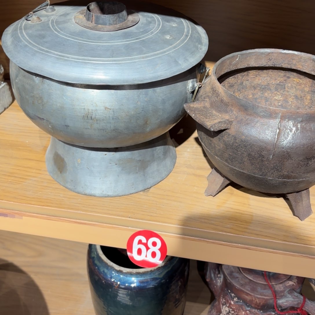 M****b一物一图，谨慎下单