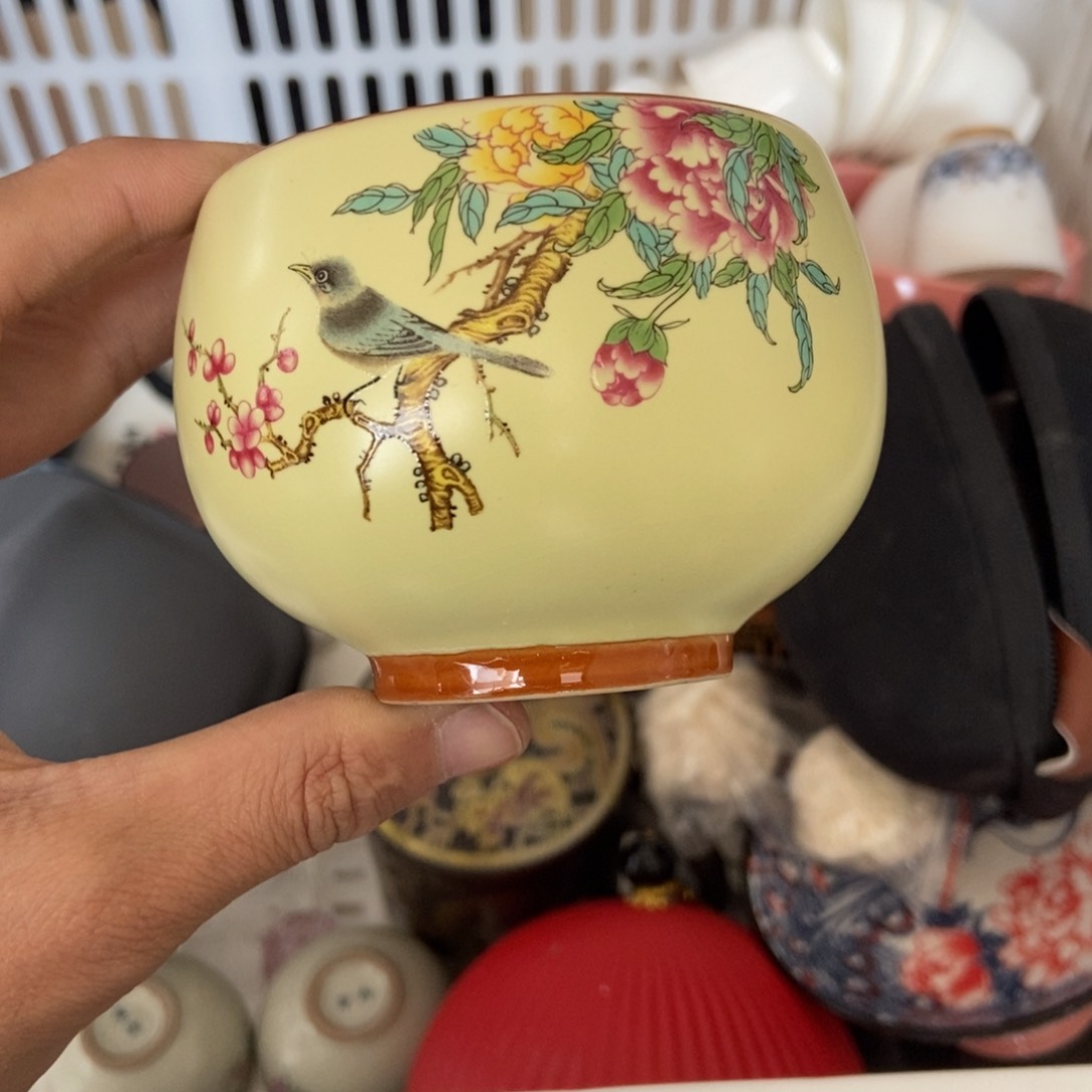 杯直播链接瑕疵介意勿拍