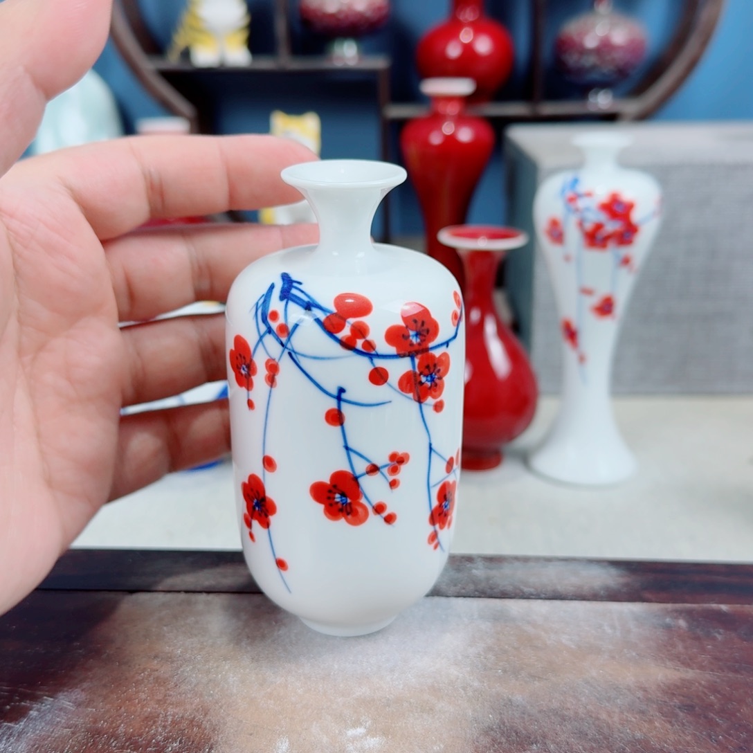 瓶摆件摆件摆件摆件