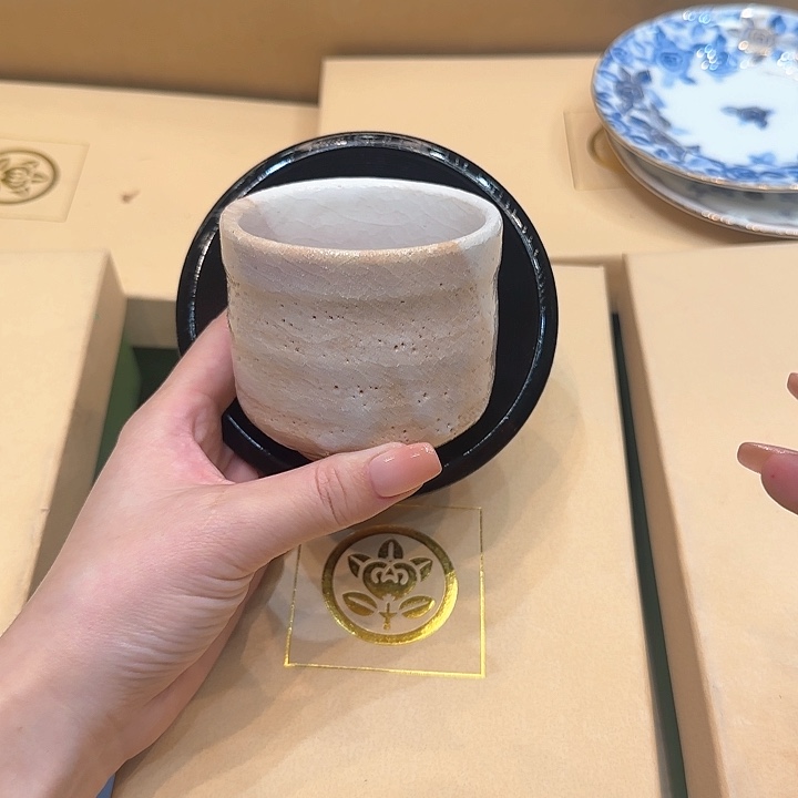 紫砂紫砂哈哈哈哈哈