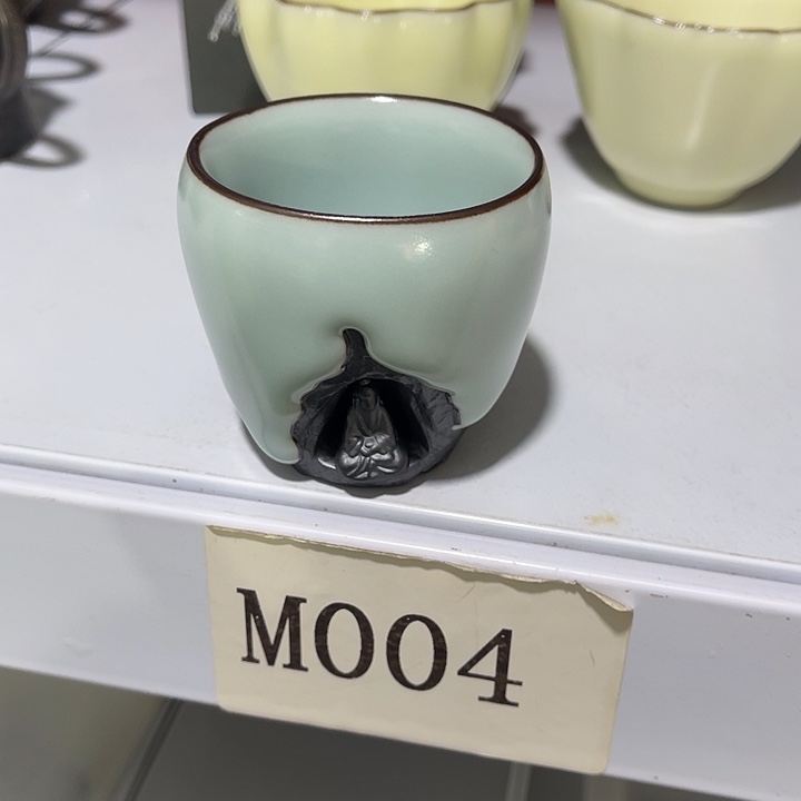 福利待遇多多哦哦