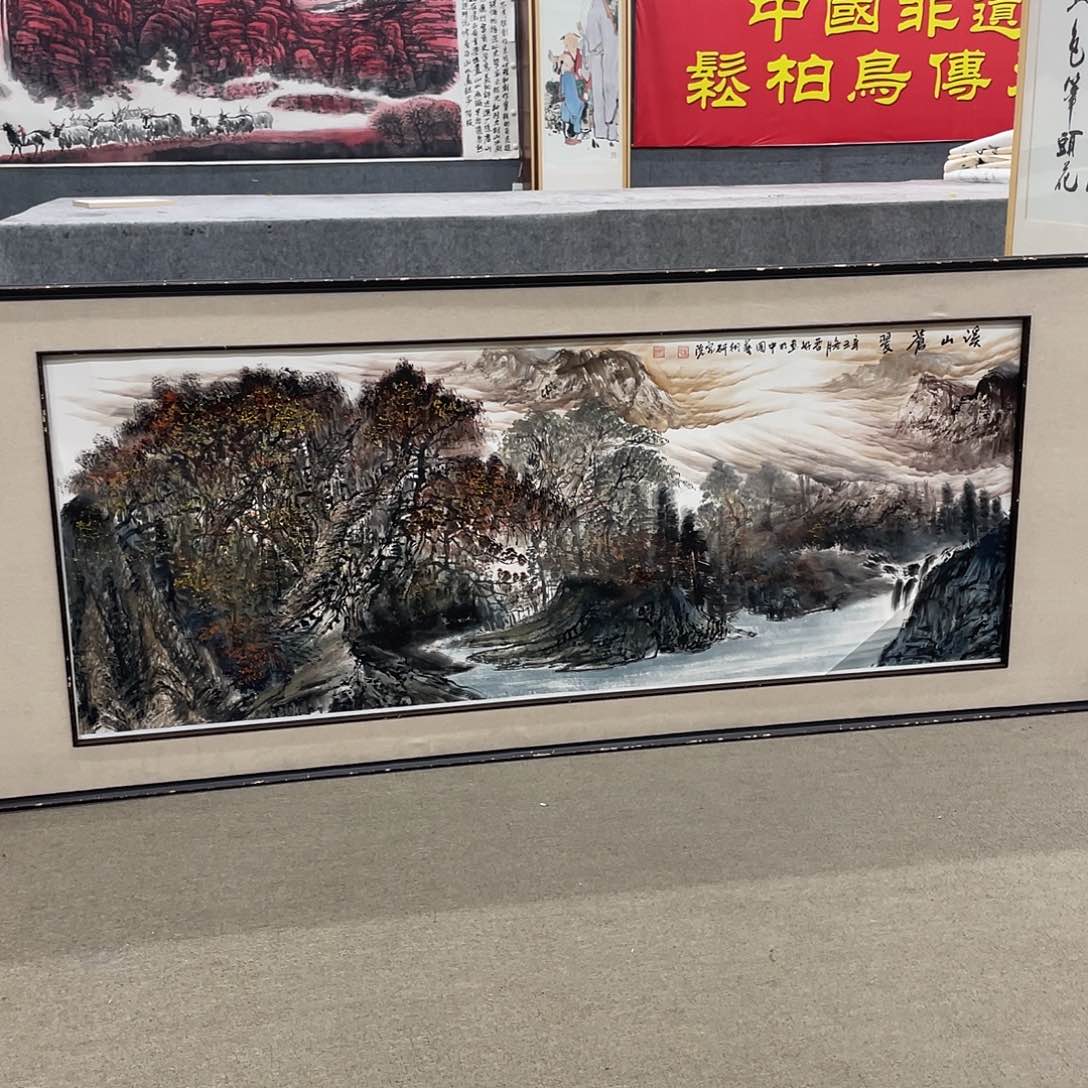 书法可口可乐了了一下就知道自己是不是有