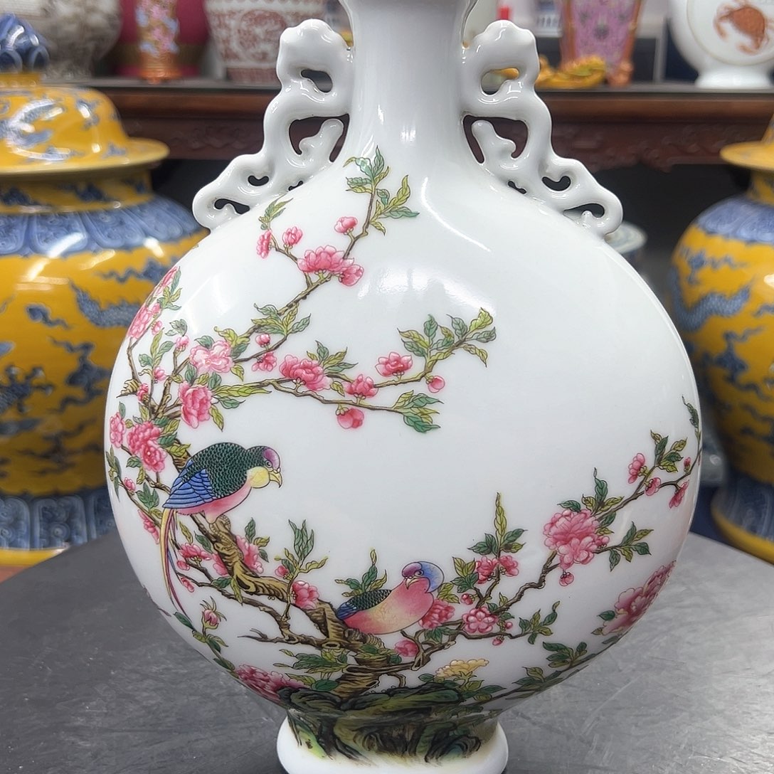 吉*瓷瓷瓷瓷瓷瓷瓷瓷瓷