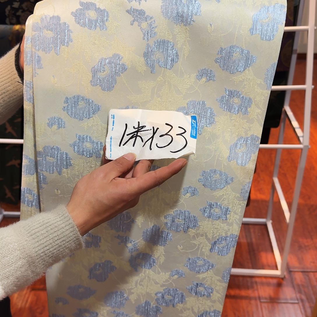 茶席全场福利活动最后一场