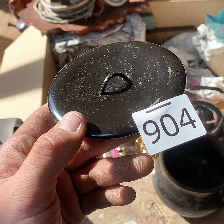 瓷片阿宝先生推荐好物