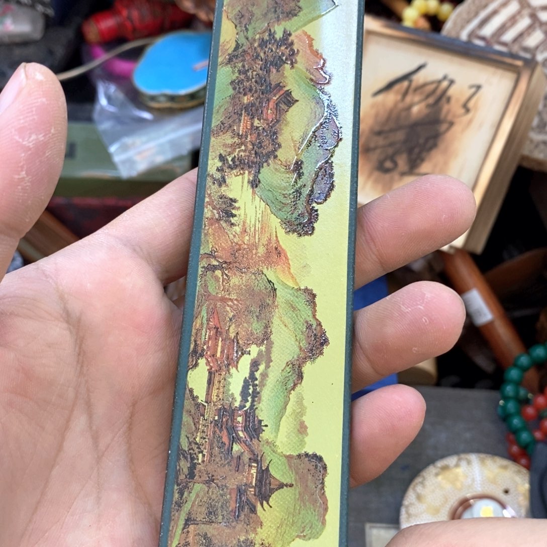 瓷片哈哈哈哈哈哈哈哈哈哈哈哈哈哈哈