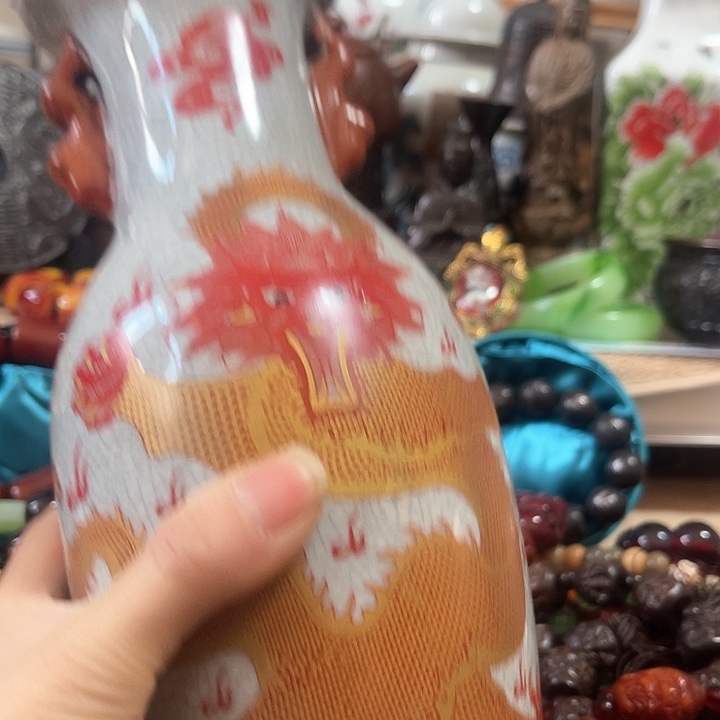 创意好物分享创意好物分享