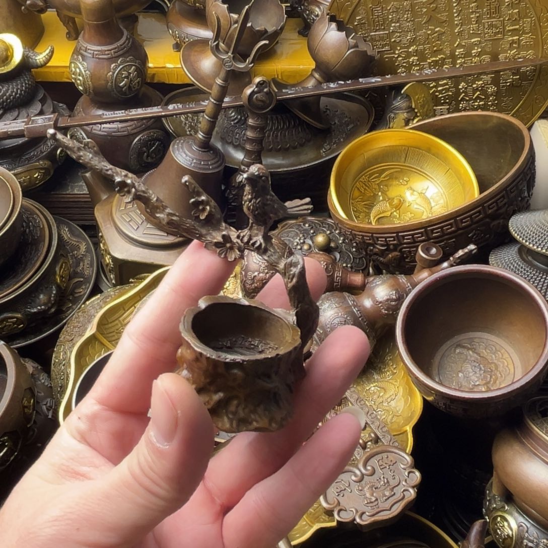 精美摆件精美摆件 