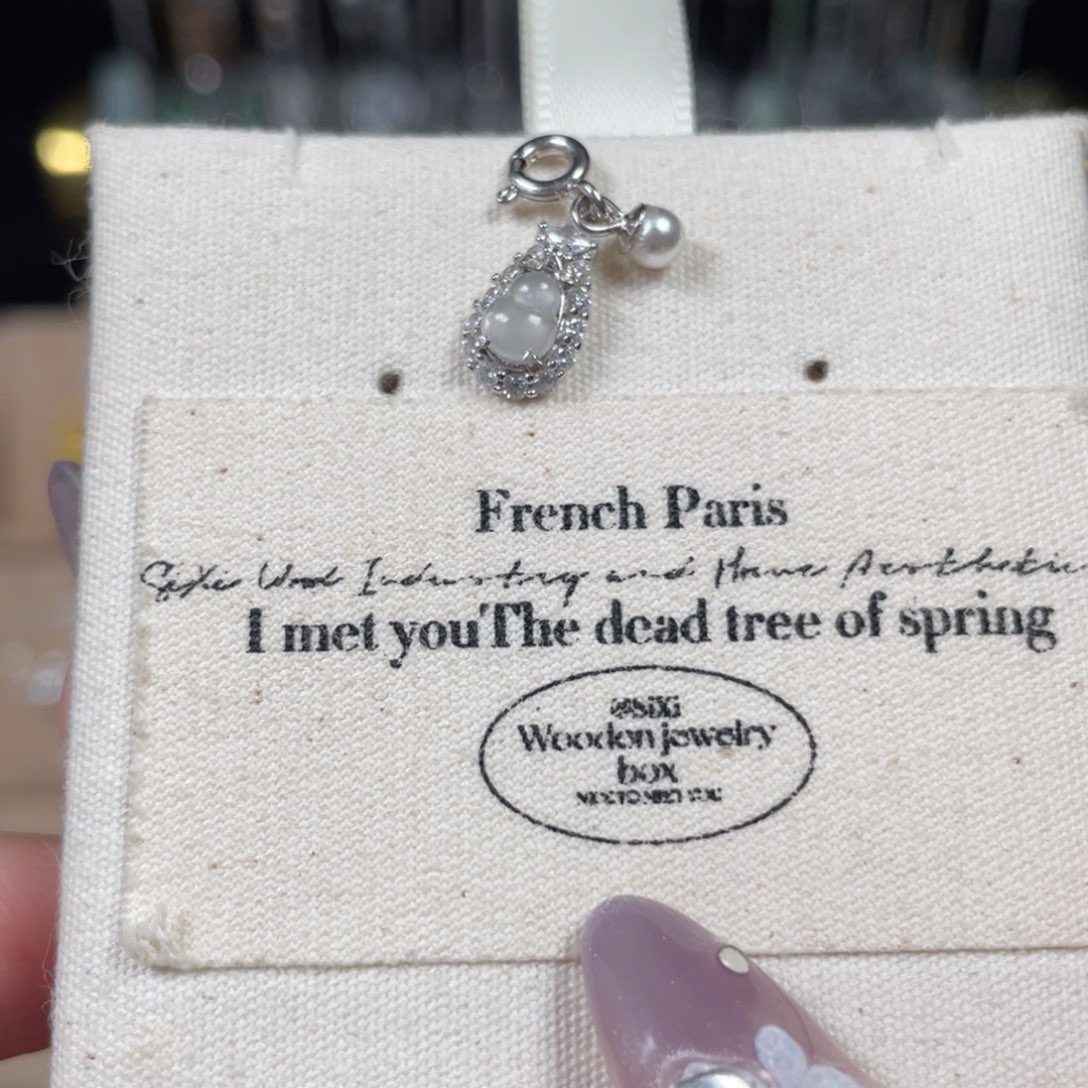 翡翠吊坠(不含链)银S925镶嵌嗯**?55588