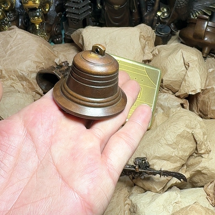 点击链接下单即可