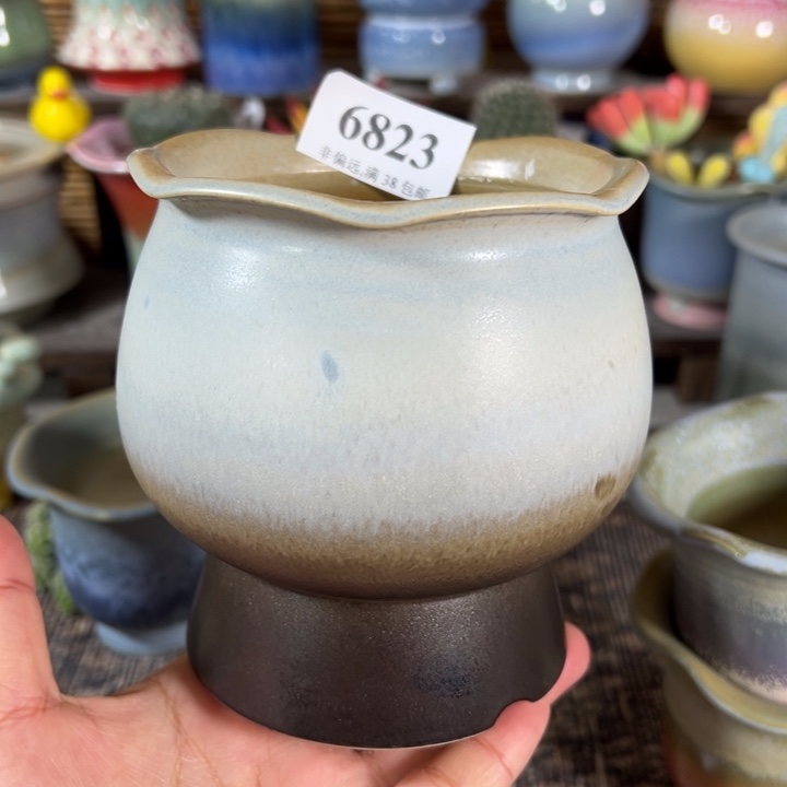 口8高11 ……未满30运费到付