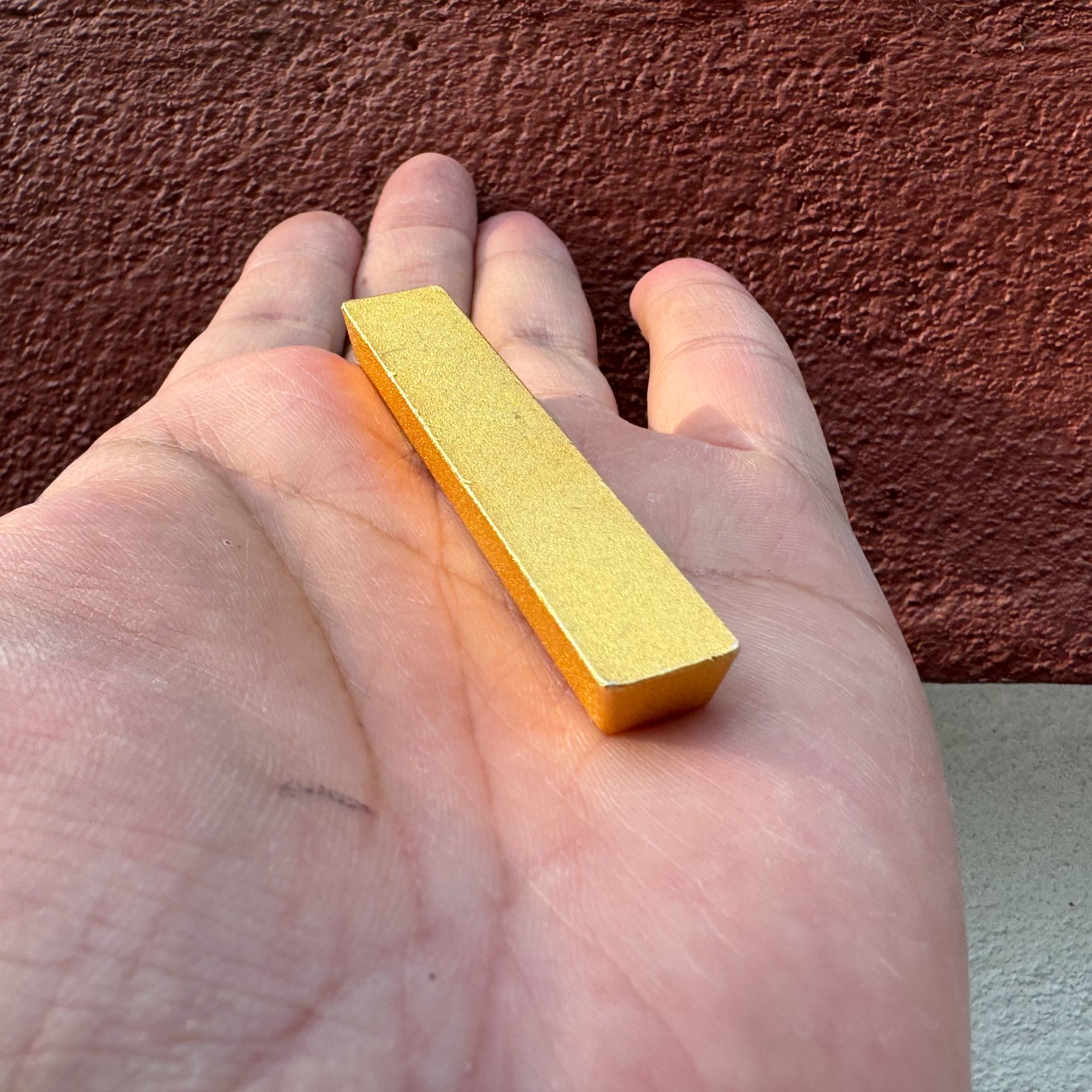 c209-禾遇小金条