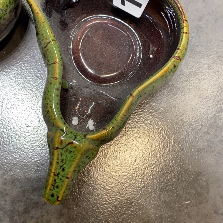 杯彩****间柴烧肉等特色菜谱