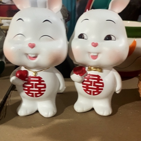 树脂树脂树脂树脂树脂