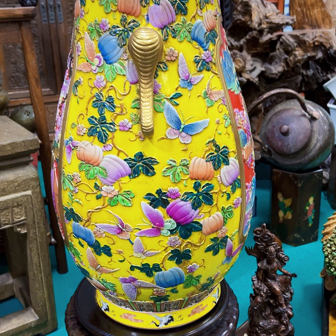 山***间超级福利超级福利