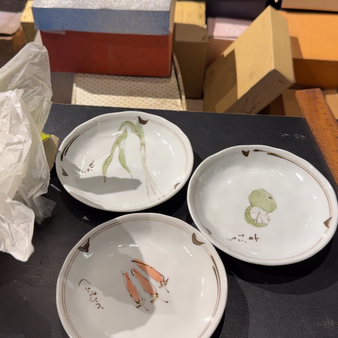 瓷器瓷器瓷器瓷器瓷器