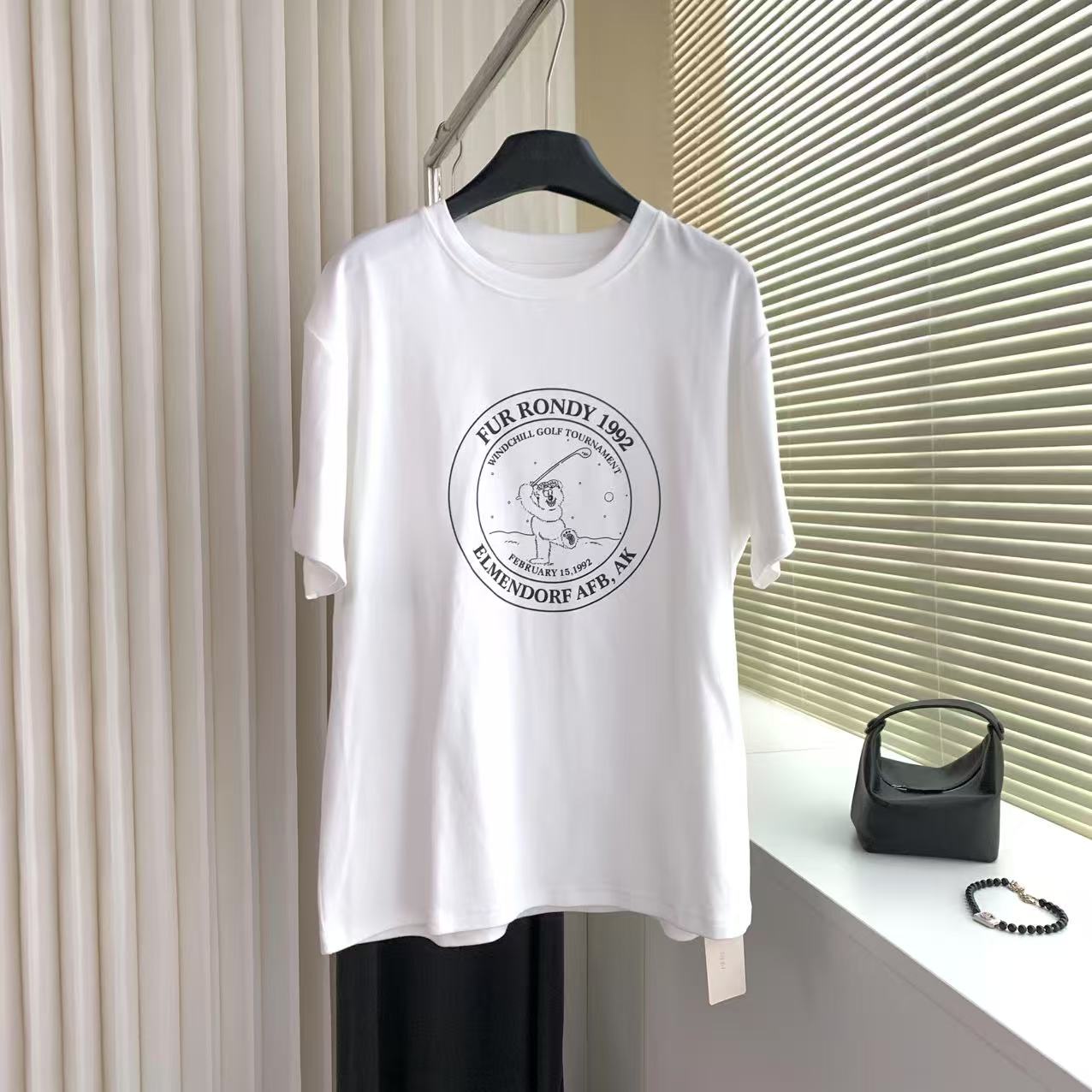 (NO退NO换）MUYUXI  新款上新女装百搭上衣HZ12（HZ251-HZ300)