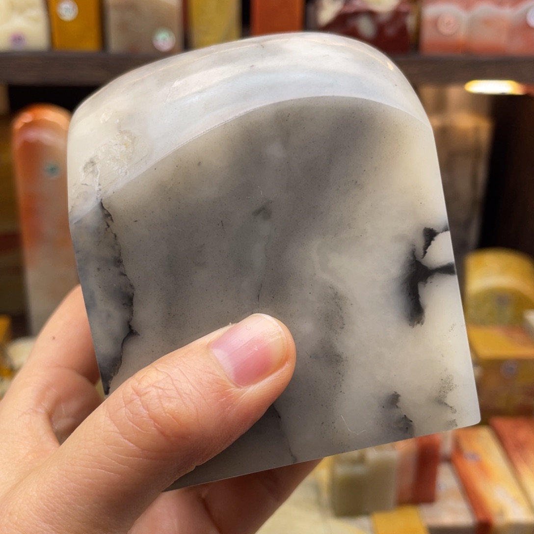 老挝石嚯*哈老挝石尺寸123