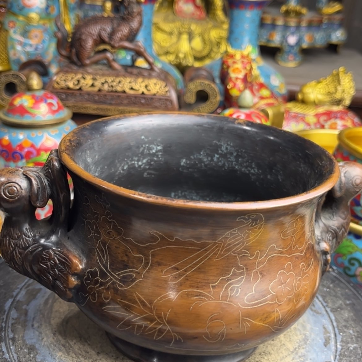 【闪购商品】用****312233445555555666