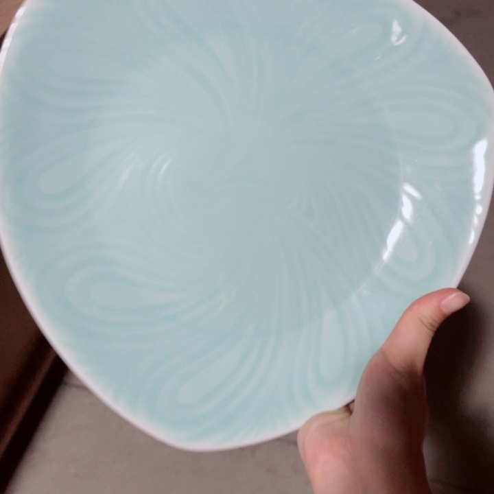 其他哈哈哈哈哈哈哈哈哈哈