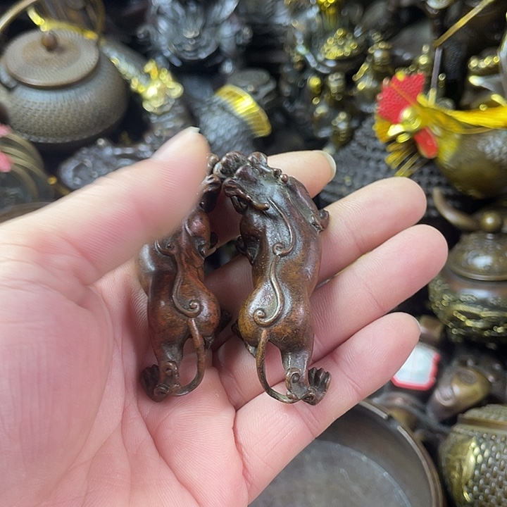 闪购链接，点击下单！附赠运费险！