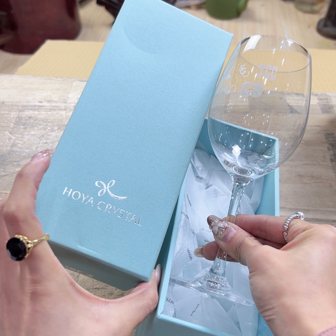 瓷片陶瓷的发展和艺术成就都