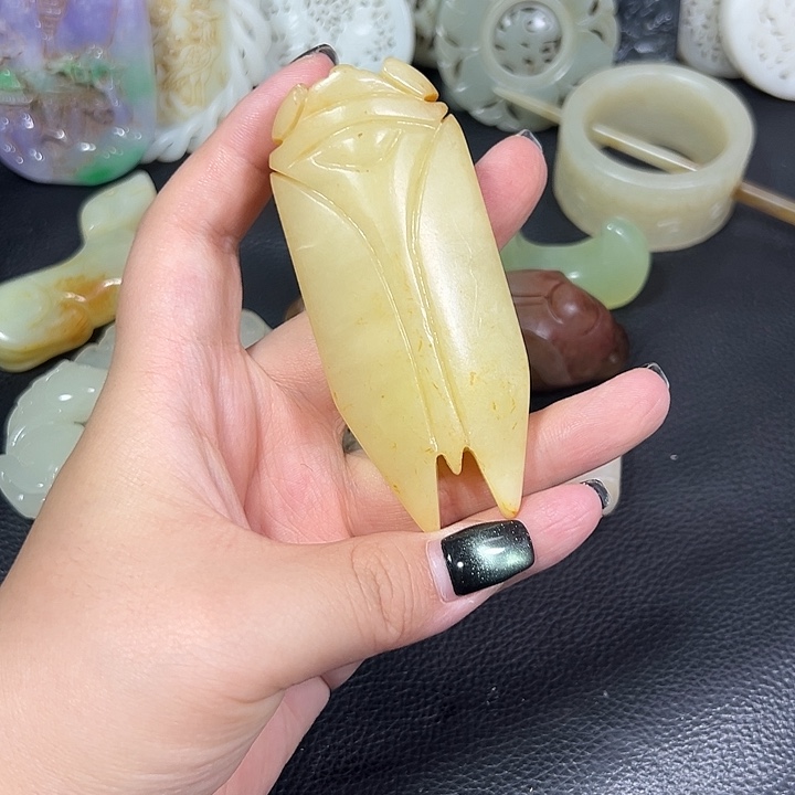 精选优质产品推荐