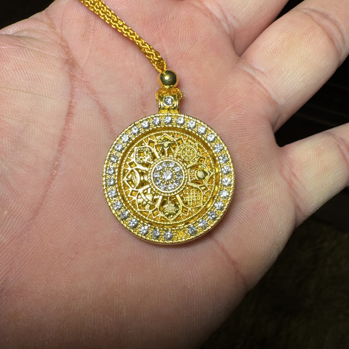 家居饰品摆件现代仿古家居摆件901