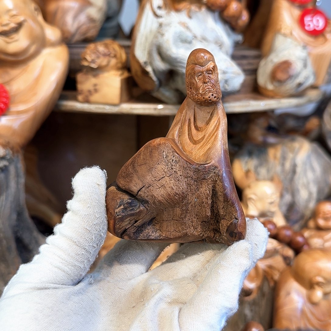 柏木（崖柏）666666666