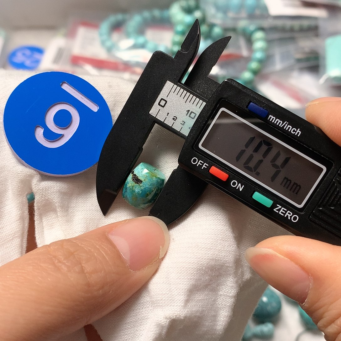 南红玛瑙珠宝奇石未镶嵌