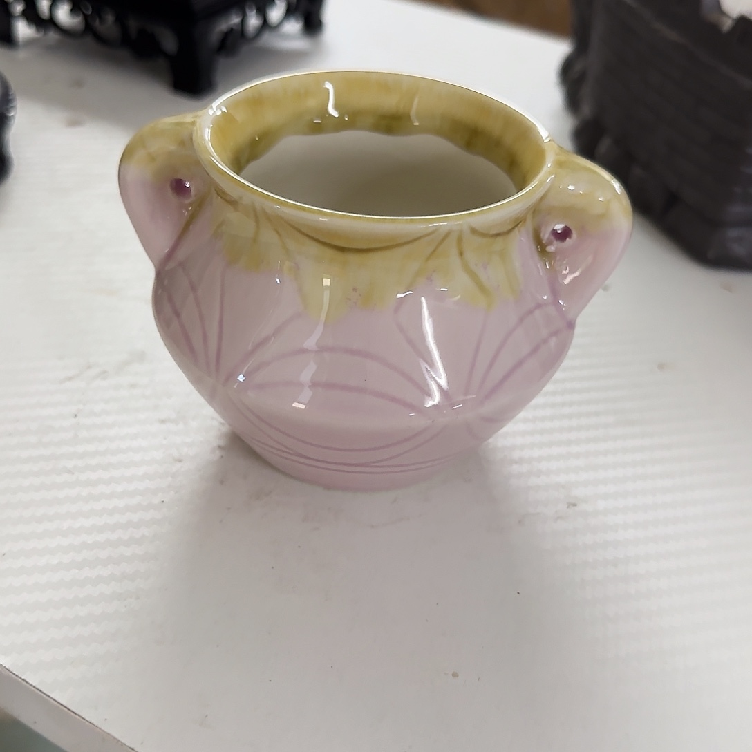 ··福利局·订单满9元合并发··