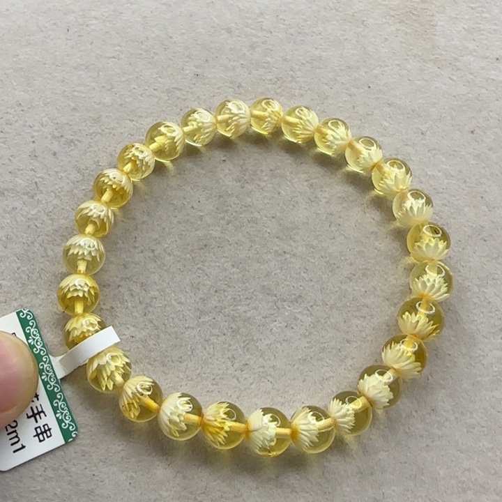 未镶嵌蜜蜡珠宝奇石2(7+