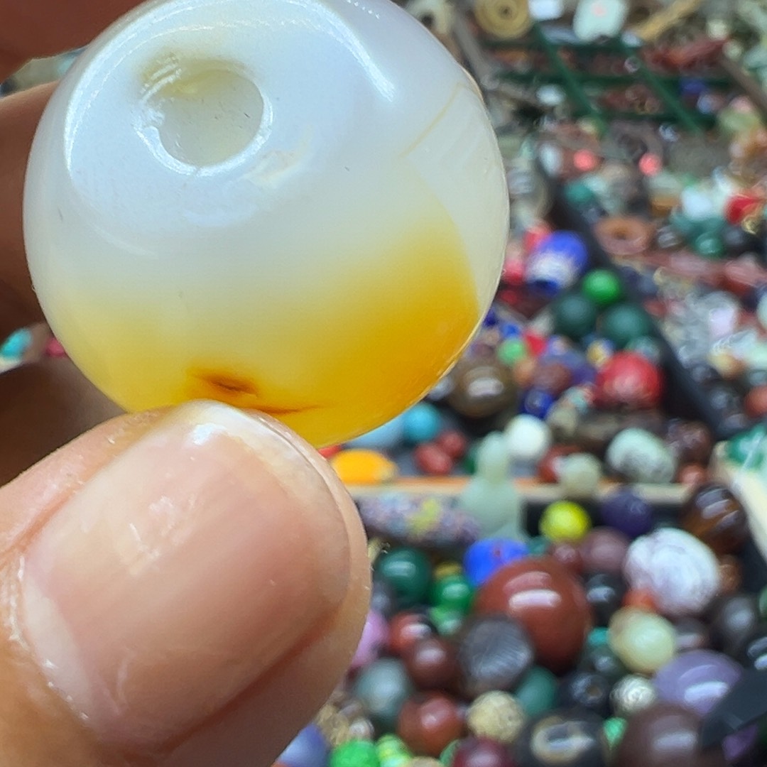 谢谢你老师的支持谢谢