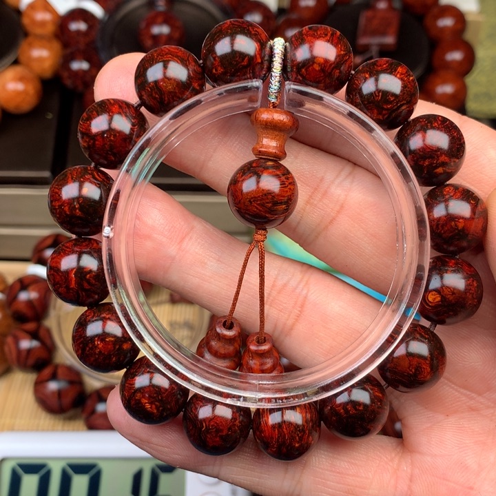 花梨木类黄花梨1.3F5黄花梨