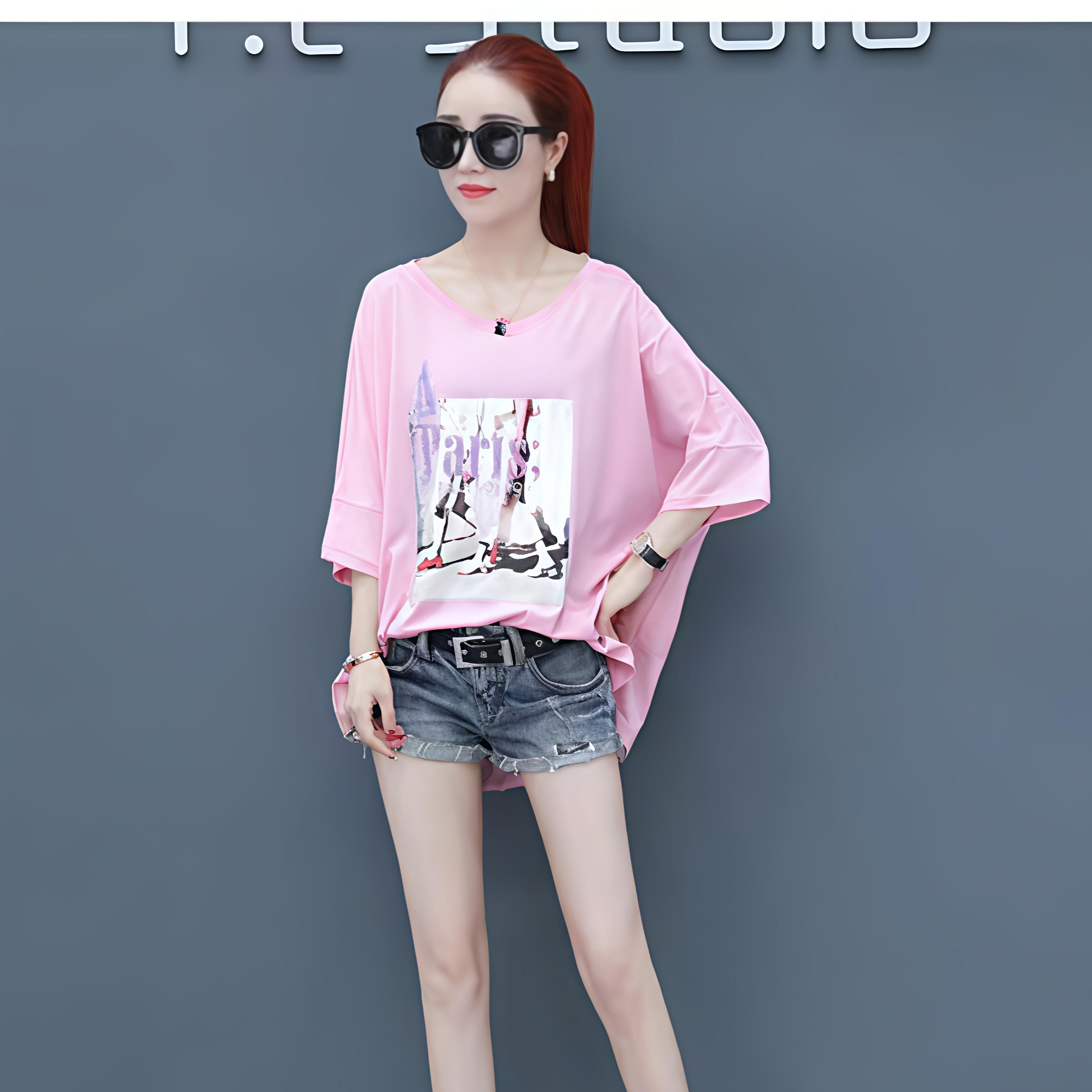 直播专用切勿私拍. 私拍随机发 气质显瘦连衣裙