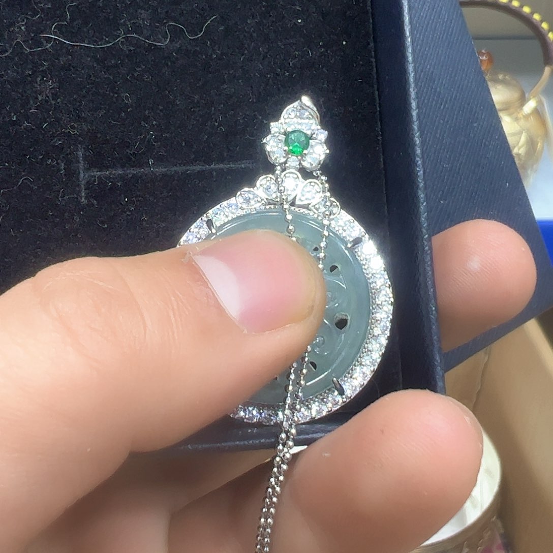 茶宠我们的生活方式是什么