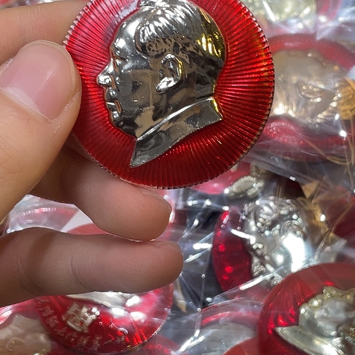 小***学一一一一一一犹犹豫豫