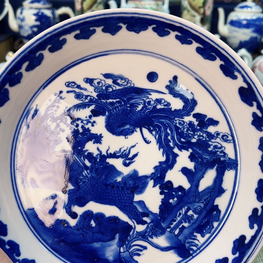 景德镇哈哈哈哈哈哈