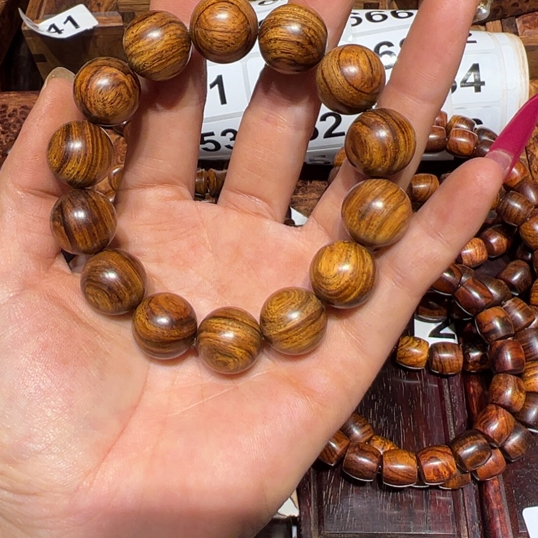 听***黄花梨/降香黄檀哦哦哦哦哦哦