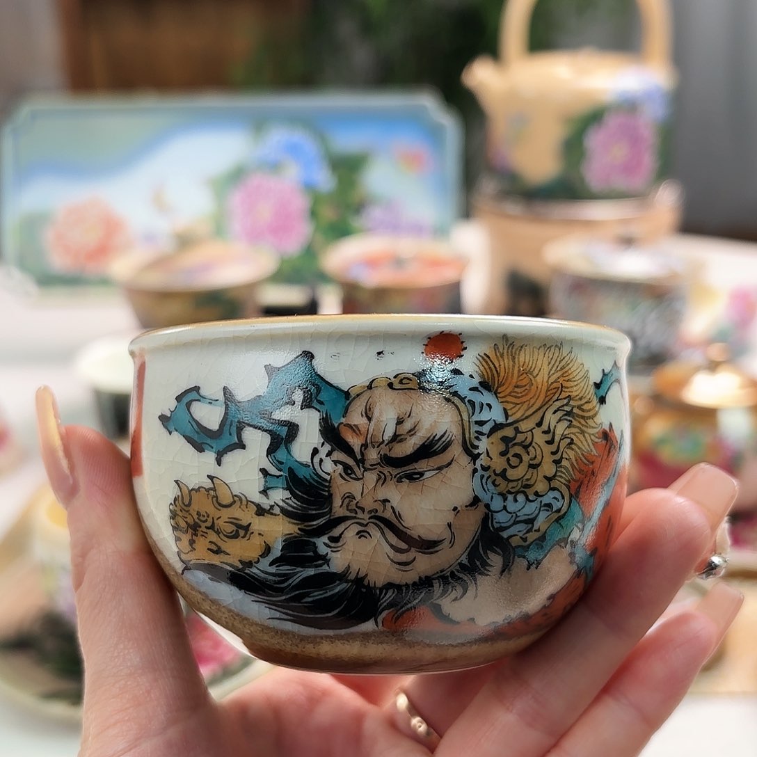 陶瓷陶瓷陶瓷陶瓷