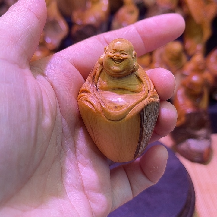 柏木（崖柏）7778888888888888