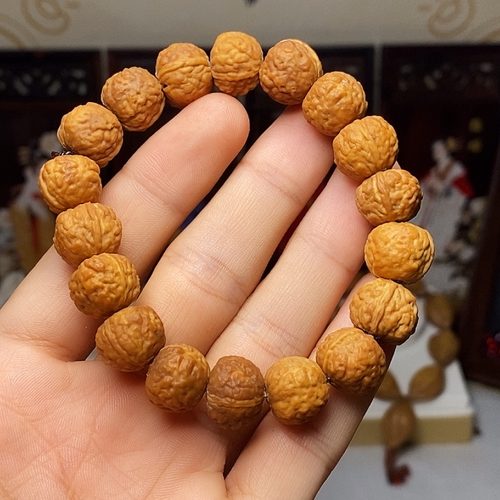 橄榄核手串/手链jhhhhhhhhhhhhhhhhhbbbbbbn