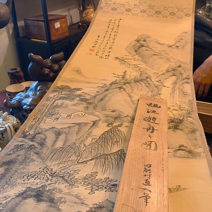 ld 陶瓷杯陶瓷杯陶瓷杯