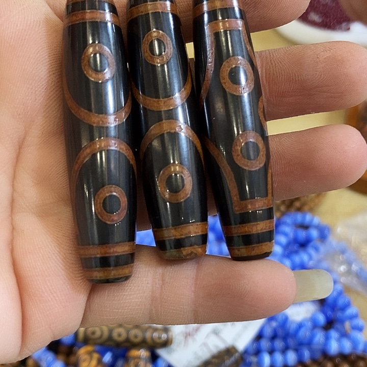 玛瑙/玉髓未镶嵌Dhdhkkkll