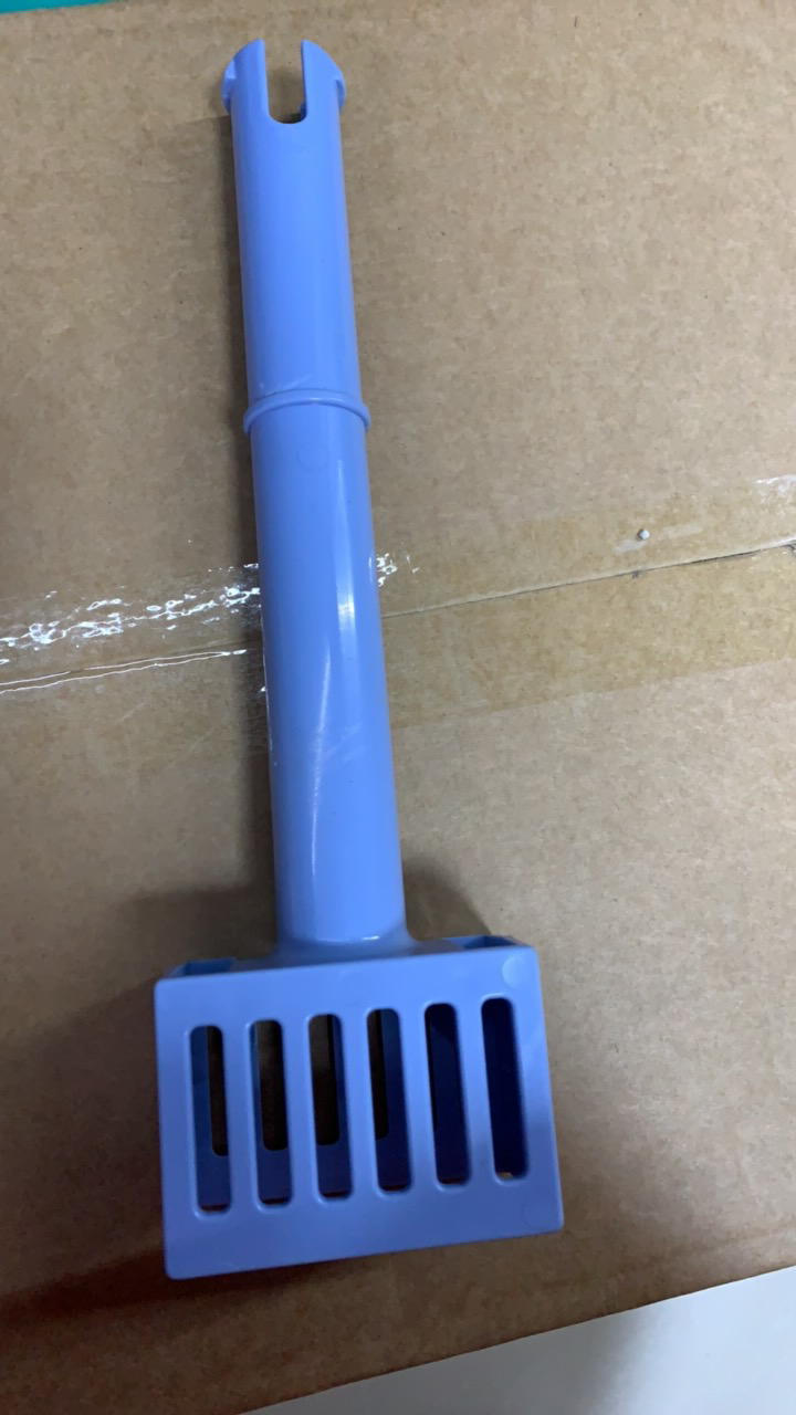 钓桶改装插杆器路亚快挂连接器