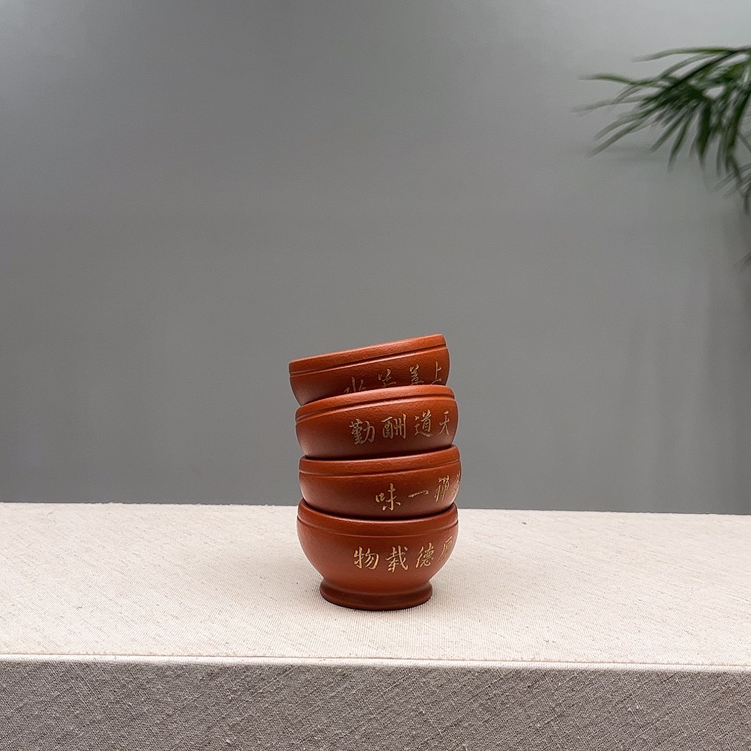 暮***湘紫砂茶宠如果女春